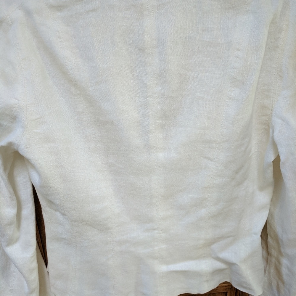 Jacket - Picture 2 of 5